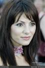 Photo Gallery: <b>Silvia Colloca</b>