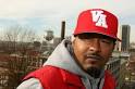 that Legendary ghostwriter