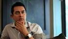 I will never buy a sports team: Aamir Khan | Zee News