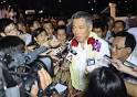 Let's see the substance of Cabinet changes' | SingaporeScene - Yahoo!
