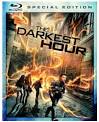 The Darkest Hour