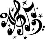 Music New to Me Caffeinated Joe