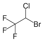 File:Halothane2.png