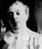 Harriet Gertrude Maxwell Keeling 1880-1968 - harriet