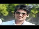 Grand Master : Mr. Ananda Rao