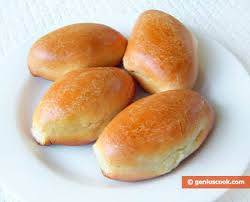 http://t3.gstatic.com/images?q=tbn:ANd9GcQFw2TIvYZ1VDe03nzY93KDMMiVuvDN1Xs7MxnHGUzIRDpo5lbuag