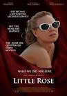 مشاهدة فيلم Little Rose 2010