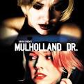 Lynch's neo-noir style grabs