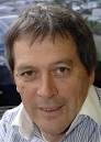 Ian Taylor