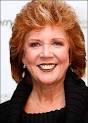 Cilla Black Coronation Street | ReallyRich.
