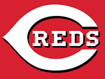 Jiresell Thoughts: Have Faith in the Cincinnati Reds, My View ...