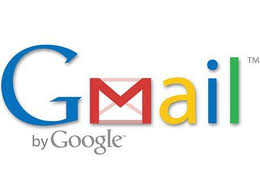 Gmail.com