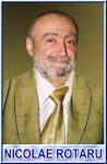 Rotaru Nicolae ae