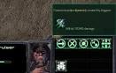 SC2Mapster Forums - General - General Chat - SC2 Arcade Alpha