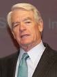 Charles Schwab Picture 1