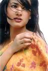 Sonal Chauhan A Complete