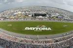 2012 DAYTONA 500 RV Tour | Good Sam Club RV Tours