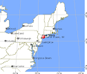 Carle Place, New York (NY 11514) profile: population, maps, real ...