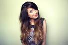 zoella-01.jpg