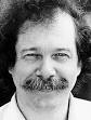ED SANDERS