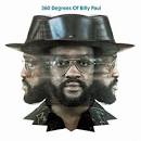 Put Yo' Records On...: Soul School: Billy Paul- Me &amp; Mrs. Jones