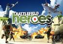 LulzSecs last data dump includes data about Battlefield Heroes