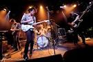 Brooklyn | The Owl Mag - Part 2