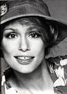 Lauren Hutton Image Lauren Hutton   Photos, Gossip, Bio & Reviews   AskActor Picture 6