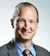 Berger Schatz - Eric J. Schwab