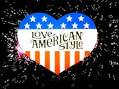 Love, American Style Online Show Wiki - ShareTV
