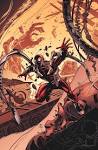 Eric O'Grady (Earth-616) - Marvel Comics Database