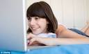 A generation of girls is now being sexually corrupted by the web