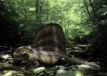 File:Dimetrodon.jpg - Primeval Wiki