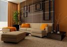 20 Living Room Painting Ideas