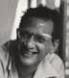 JAMES FERREIRA