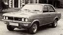 std_1975_vauxhall_magnum.jpg