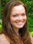 Kate Avery Ellison author of