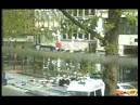 POLICE: HOSTAGES REMAIN INSIDE IND. REALTY OFFICE - Worldnews.