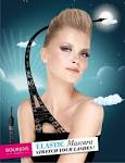 Bourjois