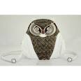 http://www.labeaushoponline.com/1434-2509-large/artisan-owl-handbag.jpg