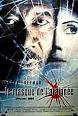 Along Came a Spider (2001) - IMDb