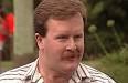 Sam Barlow (1988) Jeff Truman - images?q=tbn:ANd9GcQG0lsBZzXo4EcnKLlJfB4xjjsbiQsdjU3hQlfvJK0FRBgKl0lClA1Nsg