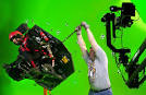 Creative Crash : High Quality 3D Models, Scripts, Plugins and More ...
