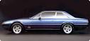 Ferrari 365, 400, 412 Registry