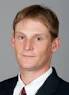 Jason Tarver