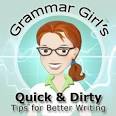 for Better Writing Podcast - via Daymix