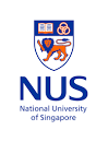NUS | www.intl.boun.edu.tr