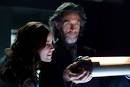 http://images.buddytv.com/usrimages/usr1040323/1040323_80c7a576-c384-4c1f-b68f-f27ed8e0a2d6-6.jpg