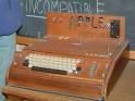 File:Apple I.jpg - Wikipedia, the free encyclopedia