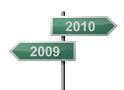 Plan a Killer 2010 Marketing Mix Webinar